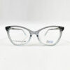 NVD Spectacle Frame OPH CH22084