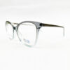 NVD Spectacle Frame OPH CH22084