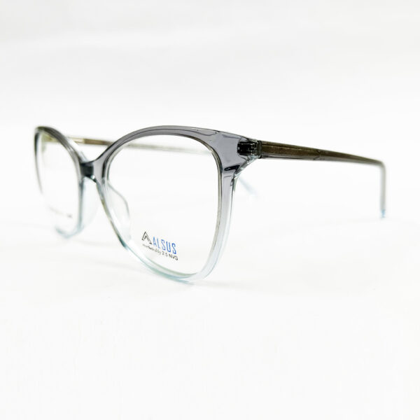 NVD Spectacle Frame OPH CH22084
