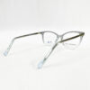 NVD Spectacle Frame OPH CH22084