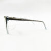 NVD Spectacle Frame OPH CH22084