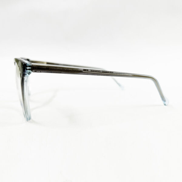 NVD Spectacle Frame OPH CH22084