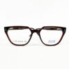66635dab5f557.jpg NVD Spectacle Frame OPH CH22101