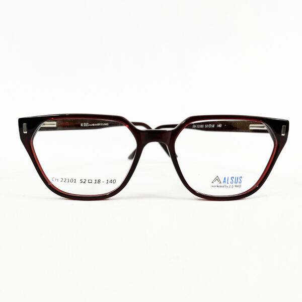 66635dab5f557.jpg NVD Spectacle Frame OPH CH22101