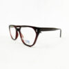 66635dbd770e3.jpg NVD Spectacle Frame OPH CH22101