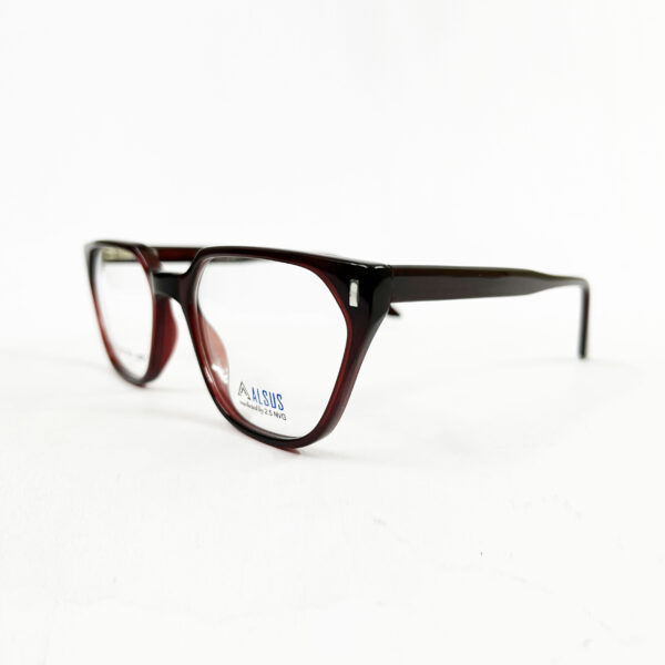 66635dbd770e3.jpg NVD Spectacle Frame OPH CH22101