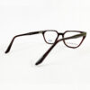 66635dbd7af7e.jpg NVD Spectacle Frame OPH CH22101