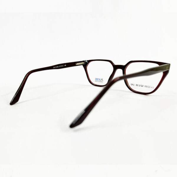 66635dbd7af7e.jpg NVD Spectacle Frame OPH CH22101