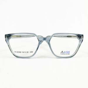 NVD Spectacle Frame OPH CH22102