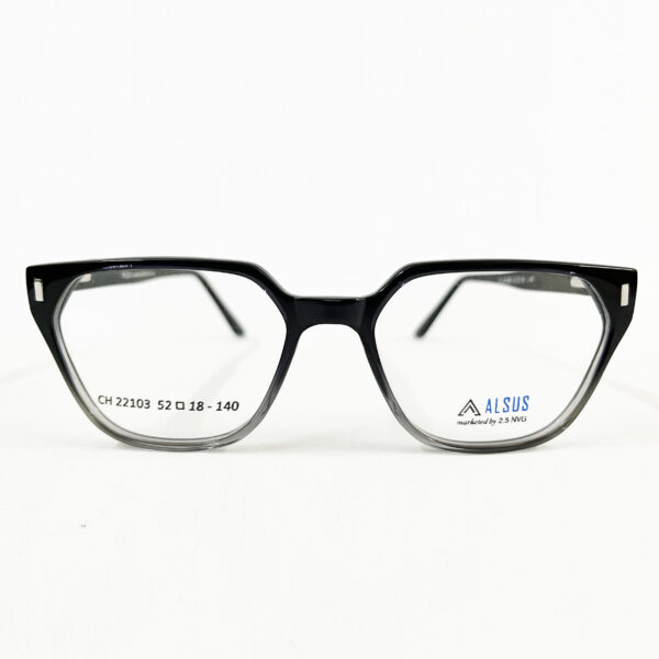 666360c799841.jpg NVD Spectacle Frame OPH CH22103