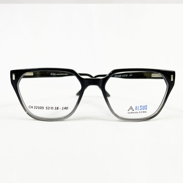 666360c7a0285.jpg NVD Spectacle Frame OPH CH22103