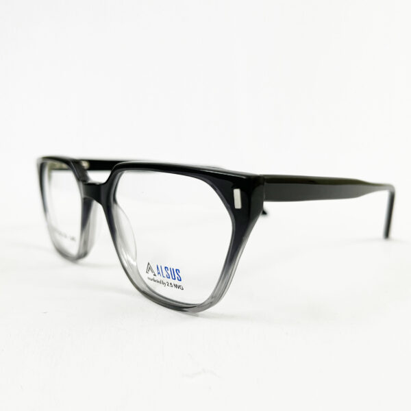 666360e8c1017.jpg NVD Spectacle Frame OPH CH22103