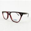 NVD Spectacle Frame OPH CH22104