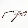 NVD Spectacle Frame OPH CH22104