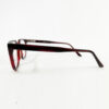 NVD Spectacle Frame OPH CH22104