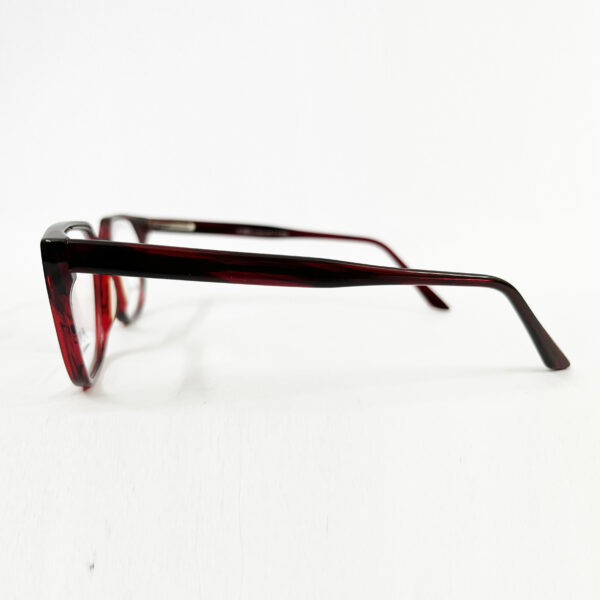 NVD Spectacle Frame OPH CH22104