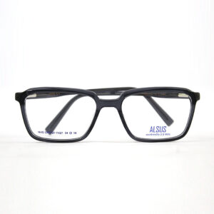 NVD Spectacle Frame OPH DI11021