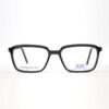 NVD Spectacle Frame OPH DI11021