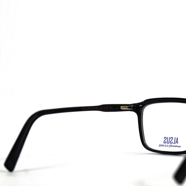 NVD Spectacle Frame OPH DI11021