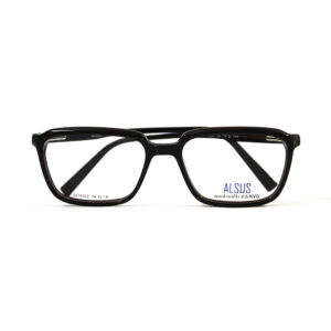 NVD Spectacle Frame OPH DI11022
