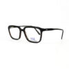 Modern Minimalist Glassmorphism Weather Quote Instagram Post - 1 NVD Spectacle Frame OPH DI11022