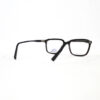 Modern Minimalist Glassmorphism Weather Quote Instagram Post - 1 NVD Spectacle Frame OPH DI11022