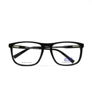 NVD Spectacle Frame OPH DI11081