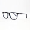 Modern Minimalist Glassmorphism Weather Quote Instagram Post - 1 NVD Spectacle Frame OPH DI11082