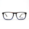 Modern Minimalist Glassmorphism Weather Quote Instagram Post - 1 NVD Spectacle Frame OPH DI11084