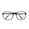 NVD Spectacle Frame OPH DI11091