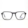 NVD Spectacle Frame OPH DI11091