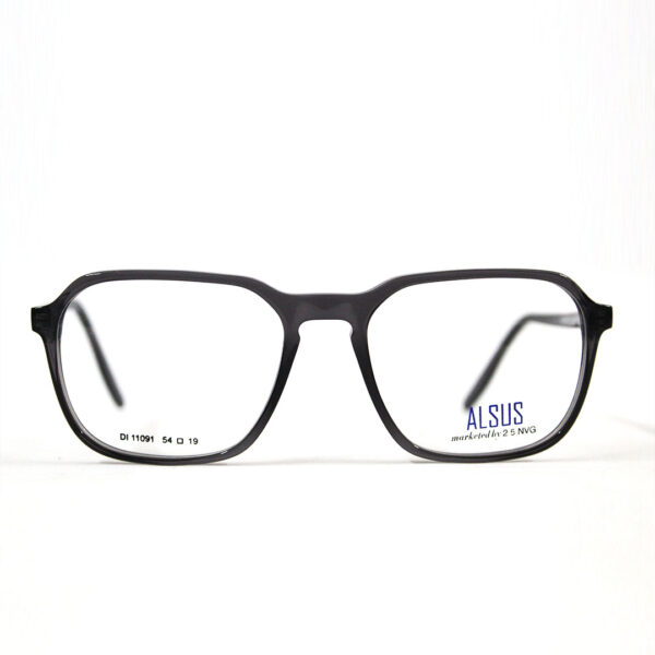 NVD Spectacle Frame OPH DI11091