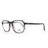 NVD Spectacle Frame OPH DI11091