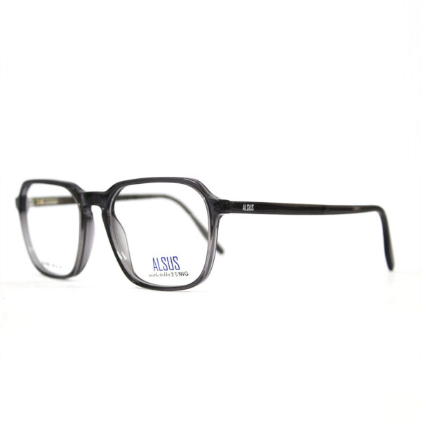 NVD Spectacle Frame OPH DI11091
