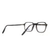 NVD Spectacle Frame OPH DI11091