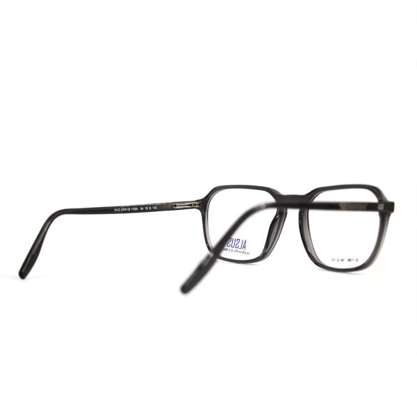 NVD Spectacle Frame OPH DI11091