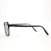 NVD Spectacle Frame OPH DI11091