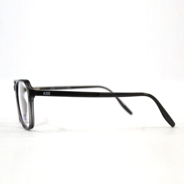 NVD Spectacle Frame OPH DI11091
