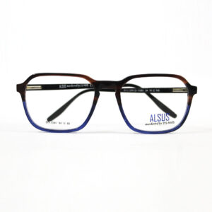 Modern Minimalist Glassmorphism Weather Quote Instagram Post - 1 NVD Spectacle Frame OPH DI11093