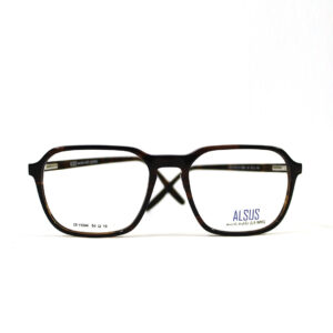 Modern Minimalist Glassmorphism Weather Quote Instagram Post - 1 NVD Spectacle Frame OPH DI11094