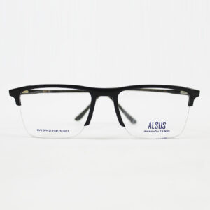 NVD Spectacle Frame OPH DI11181