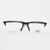 Modern Minimalist Glassmorphism Weather Quote Instagram Post - 1 NVD Spectacle Frame OPH DI11182