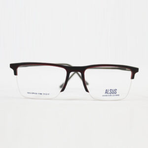 NVD Spectacle Frame OPH DI11182