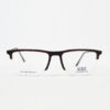 Modern Minimalist Glassmorphism Weather Quote Instagram Post - 1 NVD Spectacle Frame OPH DI11182