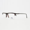 Modern Minimalist Glassmorphism Weather Quote Instagram Post - 1 NVD Spectacle Frame OPH DI11182