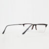 Modern Minimalist Glassmorphism Weather Quote Instagram Post - 1 NVD Spectacle Frame OPH DI11182