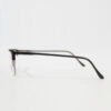Modern Minimalist Glassmorphism Weather Quote Instagram Post - 1 NVD Spectacle Frame OPH DI11182