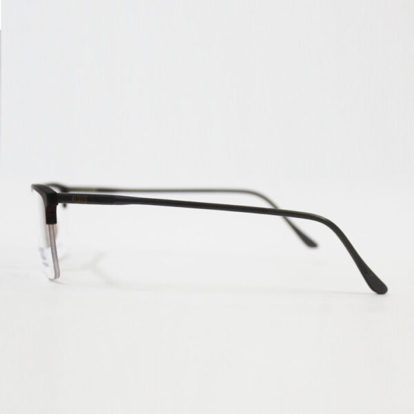 Modern Minimalist Glassmorphism Weather Quote Instagram Post - 1 NVD Spectacle Frame OPH DI11182