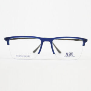 NVD Spectacle Frame OPH DI11184