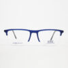 Modern Minimalist Glassmorphism Weather Quote Instagram Post - 1 NVD Spectacle Frame OPH DI11184